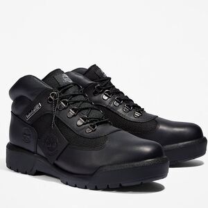 Timberland Men's Waterproof Field Boot US 12